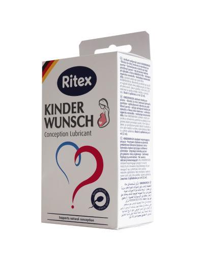 Lubrykant RITEX KINDERWUNSCH, 32 ml zdjęcie
