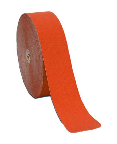 AcuTop Premium Kinesiology Tape 5 cm x 32 m pomarańczowy, 1 szt., cena, wskazania, właściwości zdjęcie