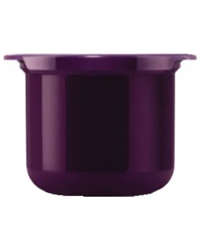 Caudalie Premier Cru, krem refill, 50 ml zdjęcie