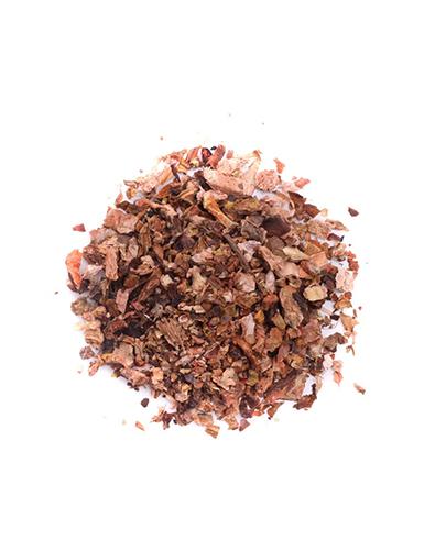 Astron Różeniec górski - rozdrobniony korzeń - 50 g  zdjęcie