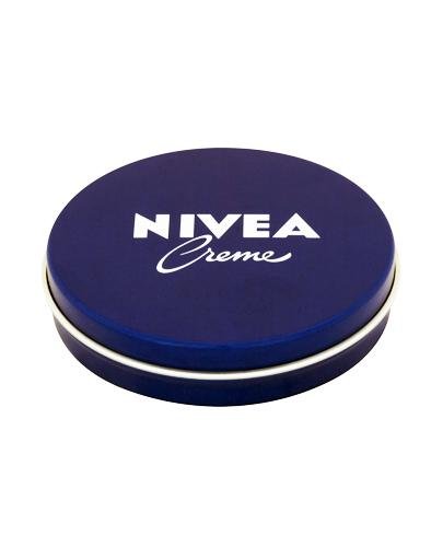 NIVEA CREME Krem, 30 ml zdjęcie