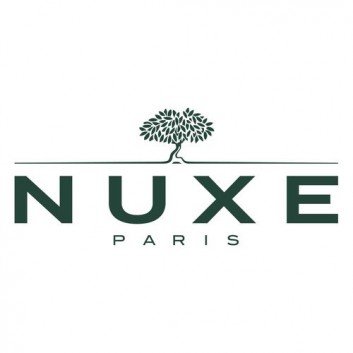 Nuxe Very Rose nawilżająca woda micelarna 3w1 200 ml