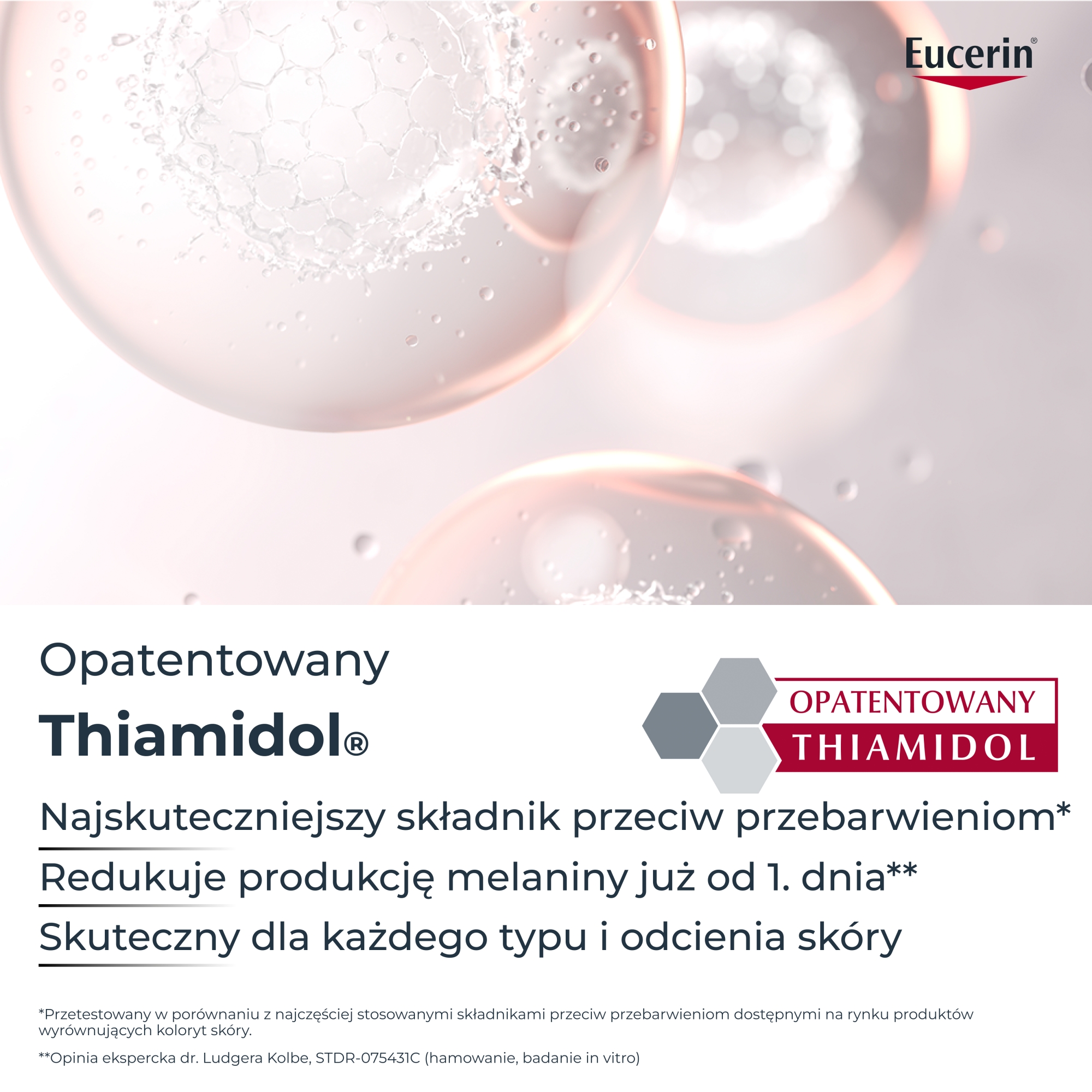 Eucerin Hyaluron-Filler + Elasticity Krem na noc do skóry dojrzałej przeciwzmarszczkowy, 50 ml