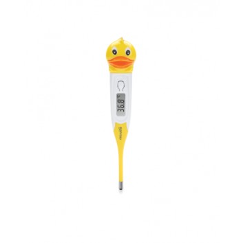 Microlife Termometr elektroniczy MT700, 1 sztuka