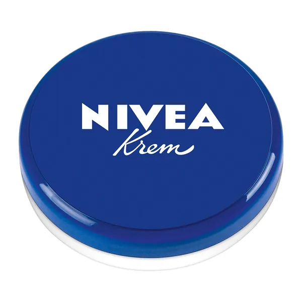 Nivea Krem 50 ml zdjęcie