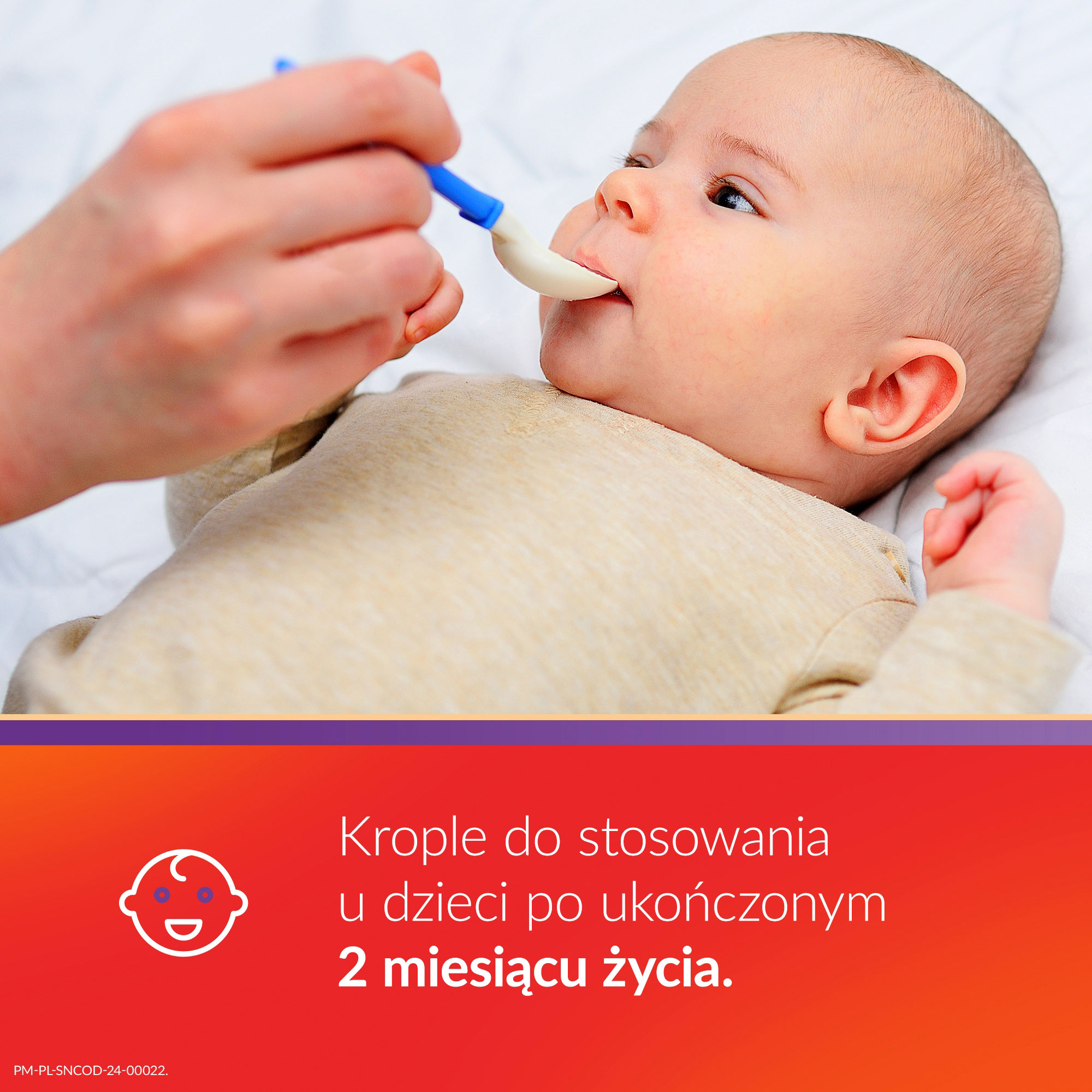 Sinecod, 5 mg/ml, krople doustne, 20 ml