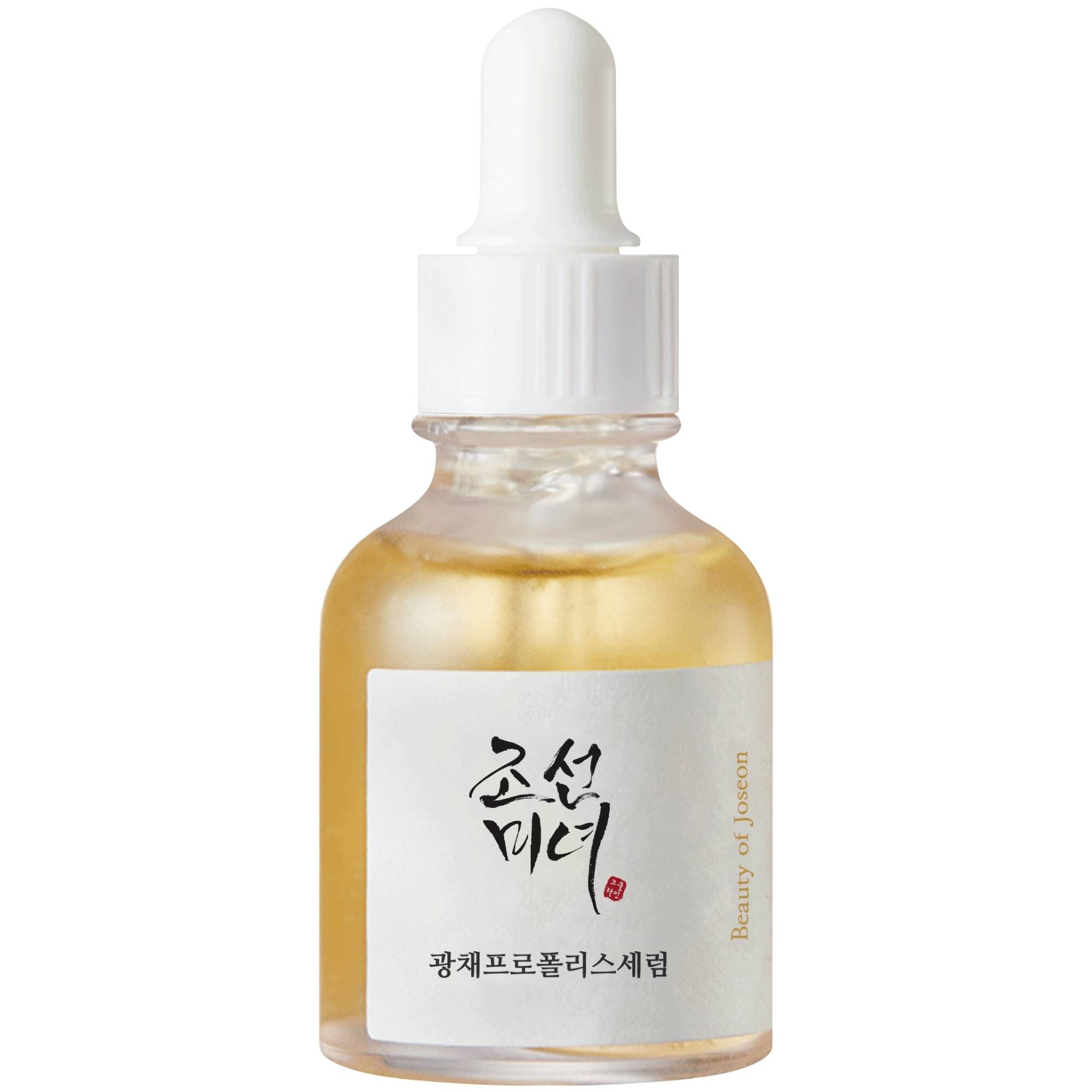 Beauty of Joseon Glow Serum: Propolis + Niacinamide, serum do twarzy, 30 ml zdjęcie