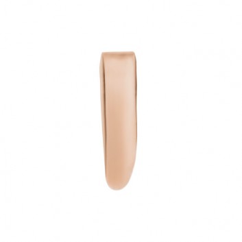 L'Oreal True Match Podkład do twarzy 2.R / 2.C Rose Vanilla, 30 ml, cena, opinie, stosowanie