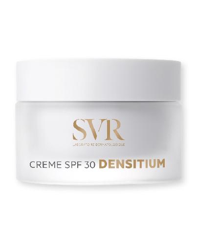 Svr Densitium Krem SPF30 50 ml zdjęcie