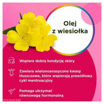Centrum Beauty & Collagen 30 kapsułek