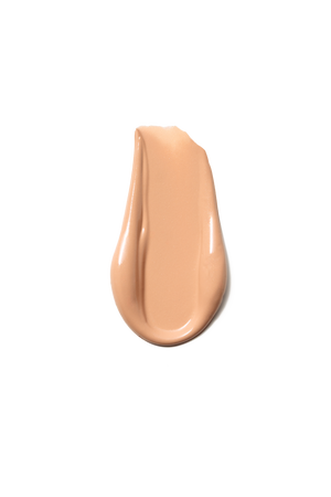 Paese Podkład long cover luminous 1,5 Beige, 30 ml