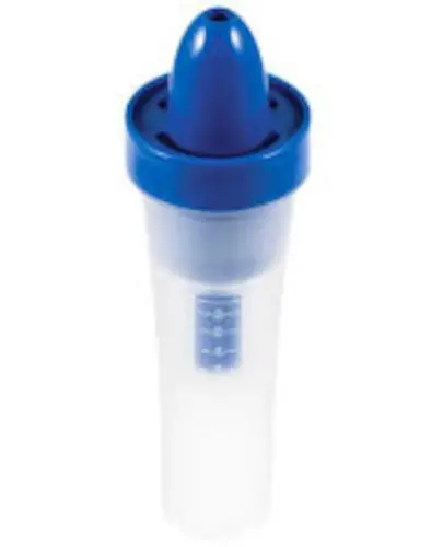 Microlife 92970 irygator do nosa do inhalatora NEB PRO 1 sztuka zdjęcie