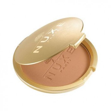 Nuxe Prodigieuse Eclat puder brązujący 25 g