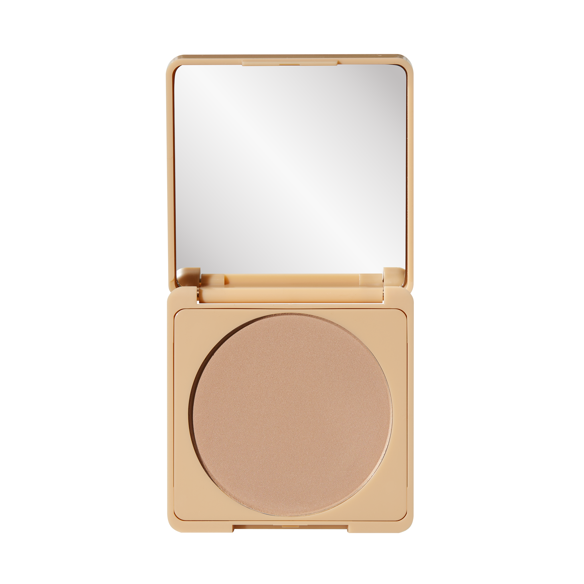 Paese Selfglow bronzer prasowany 01 Cold, 10 g