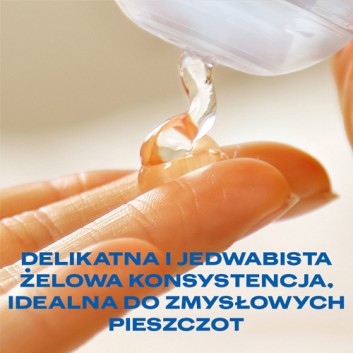 Durex Massage żel intymny 2w1 do masażu z kwiatem Ylang 200 ml