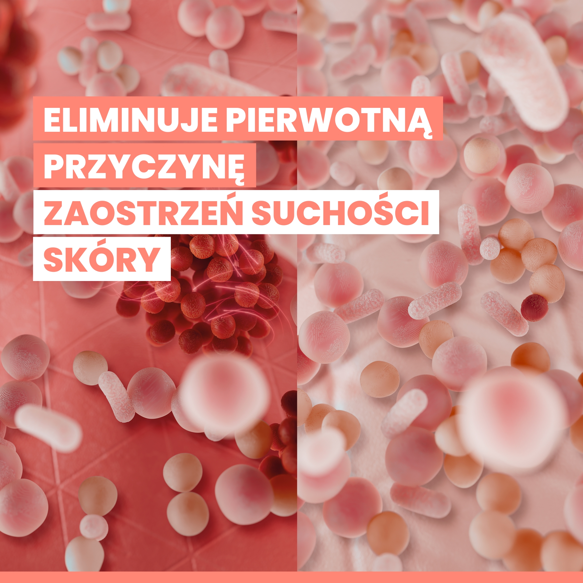 Avene Xeracalm A.D, krem uzupełniający lipidy, 400 ml