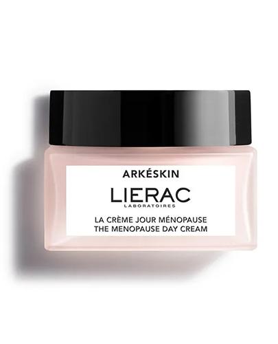 LIERAC ARKESKIN Krem na dzień, 50 ml zdjęcie