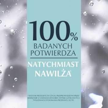 Eucerin Hyaluron-Filler Booster nawilżający ultralekki pierwsze zmarszczki, 30 ml, cena, wskazania, opinie