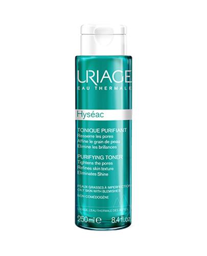 Uriage Hyséac Tonik oczyszczający 250 ml zdjęcie