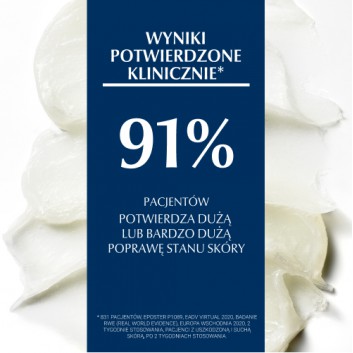 Eucerin Aquaphor Maść regenerująca do skóry suchej popękanej i podrażnionej dla dorosłych i niemowląt, 220 ml, cena, opinie, wskazania