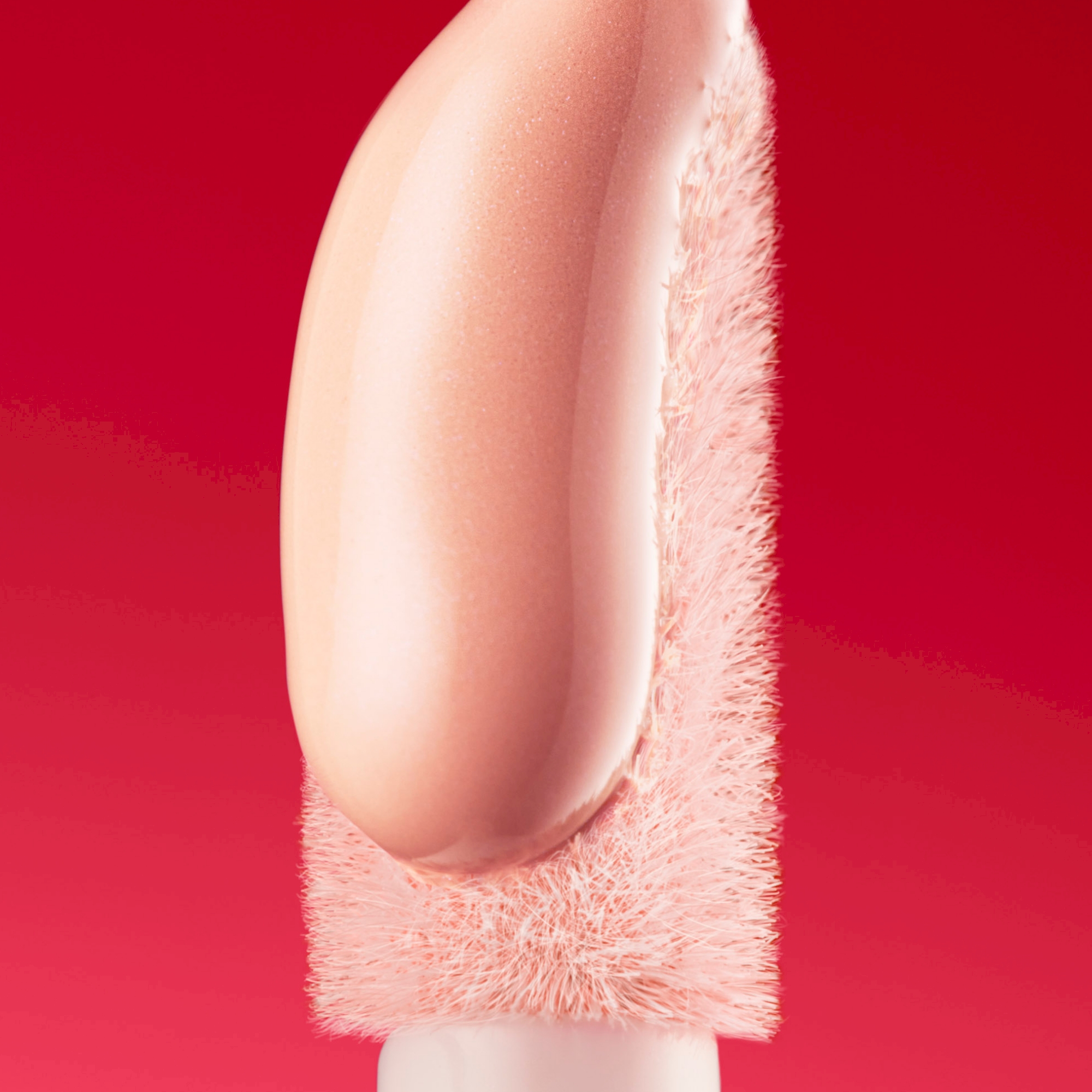 Nuxe Merveillance Lift, rozświetlające serum pod oczy, 12 ml 