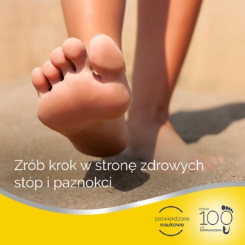 Scholl PediMask skarpetki nawilżające do stóp z olejkiem lawendowym SPA 1 para