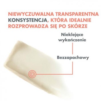 Avene SunsiStick KA SPF 50+ 10 g