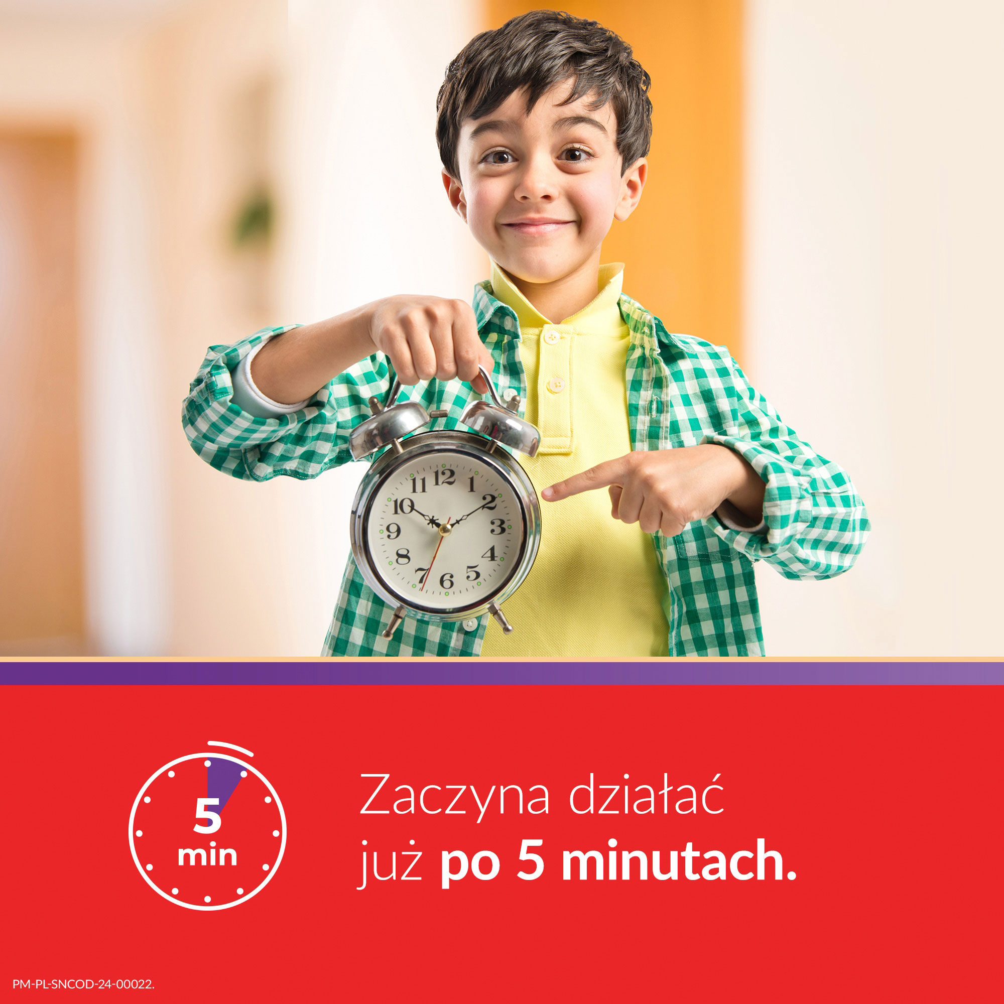 Sinecod 1,5 mg/ml syrop 100 ml