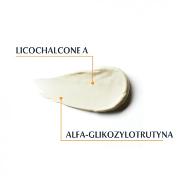 Eucerin Sun Allergy Protect SPF50+ Żel- krem ochronny do twarzy i ciała 150 ml