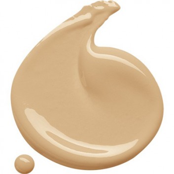 Bourjois Always Fabulous Extreme Resist 24 h Podkład do twarzy 210 Vanilla - 30 ml - cena, opinie, właściwości