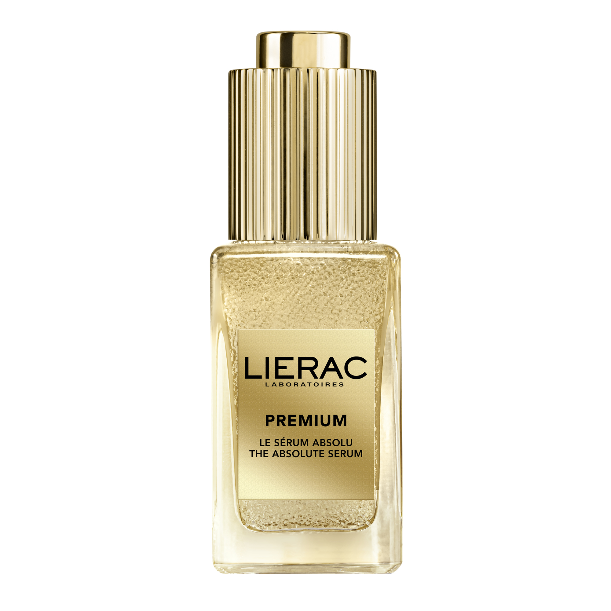Lierac Premium Serum Absolu, serum, 30 ml zdjęcie