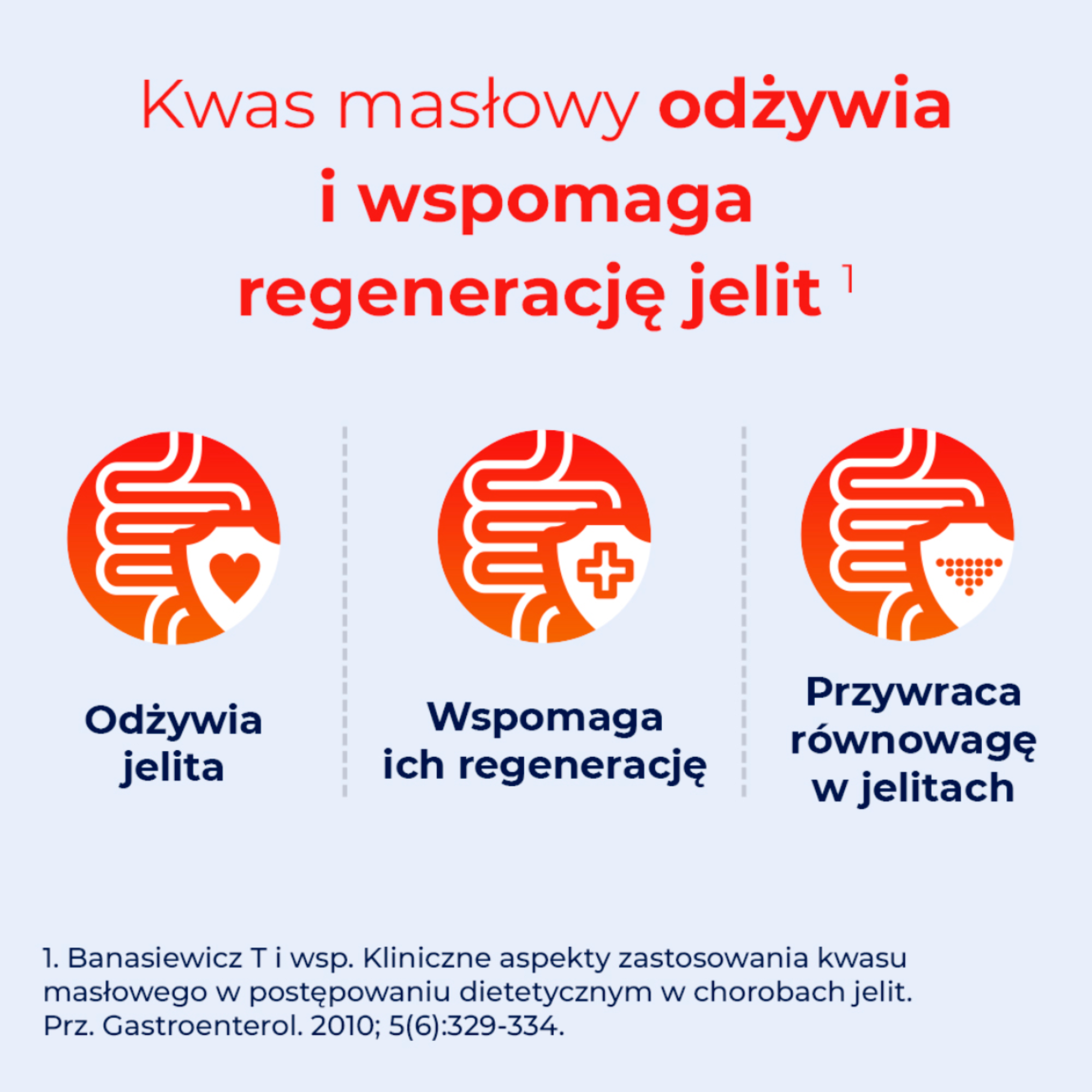Debutir na choroby przewodu pokarmowego, kapsułki, 60 sztuk