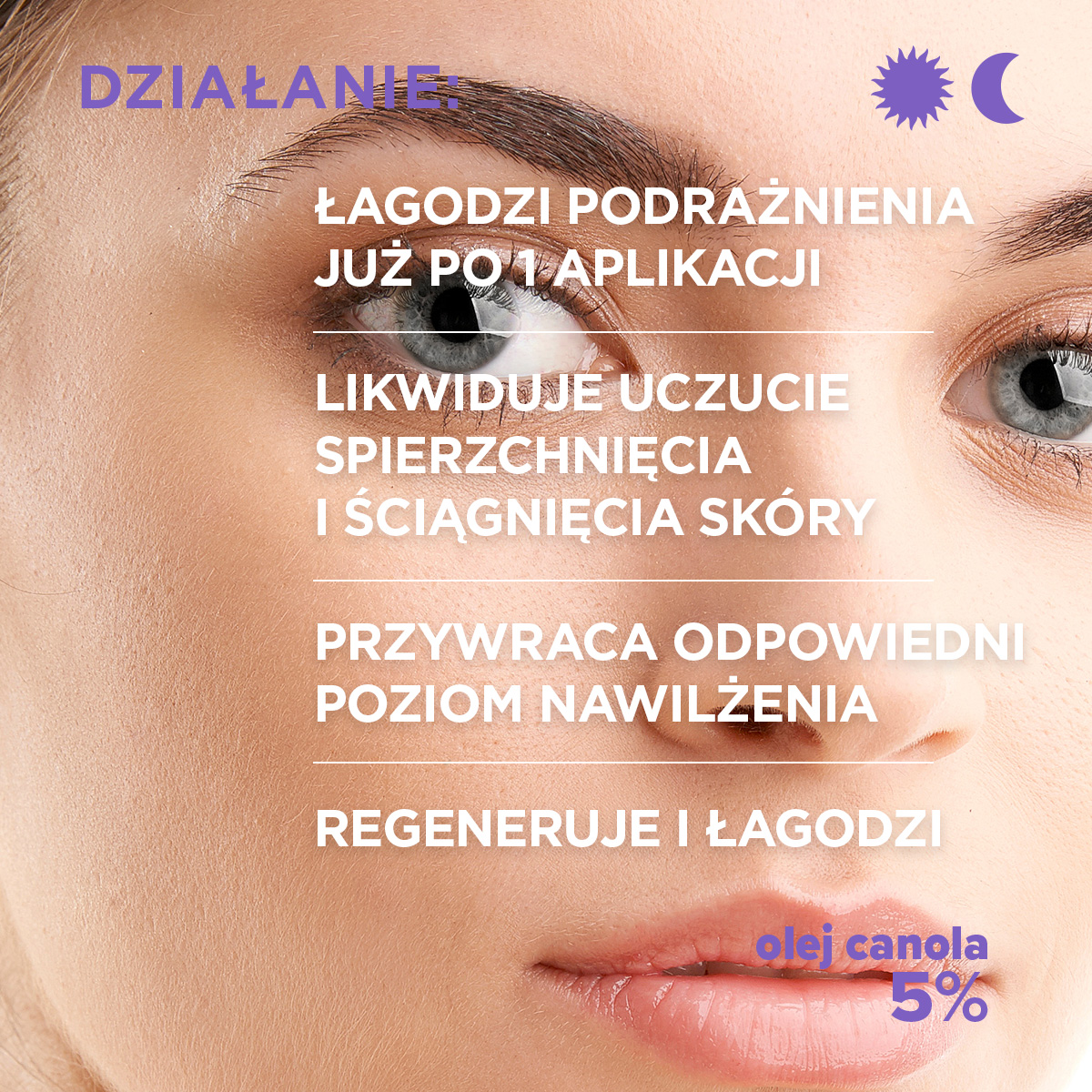Idee Derm Krem z witaminą B12 intensywnie regenerujący 50 ml