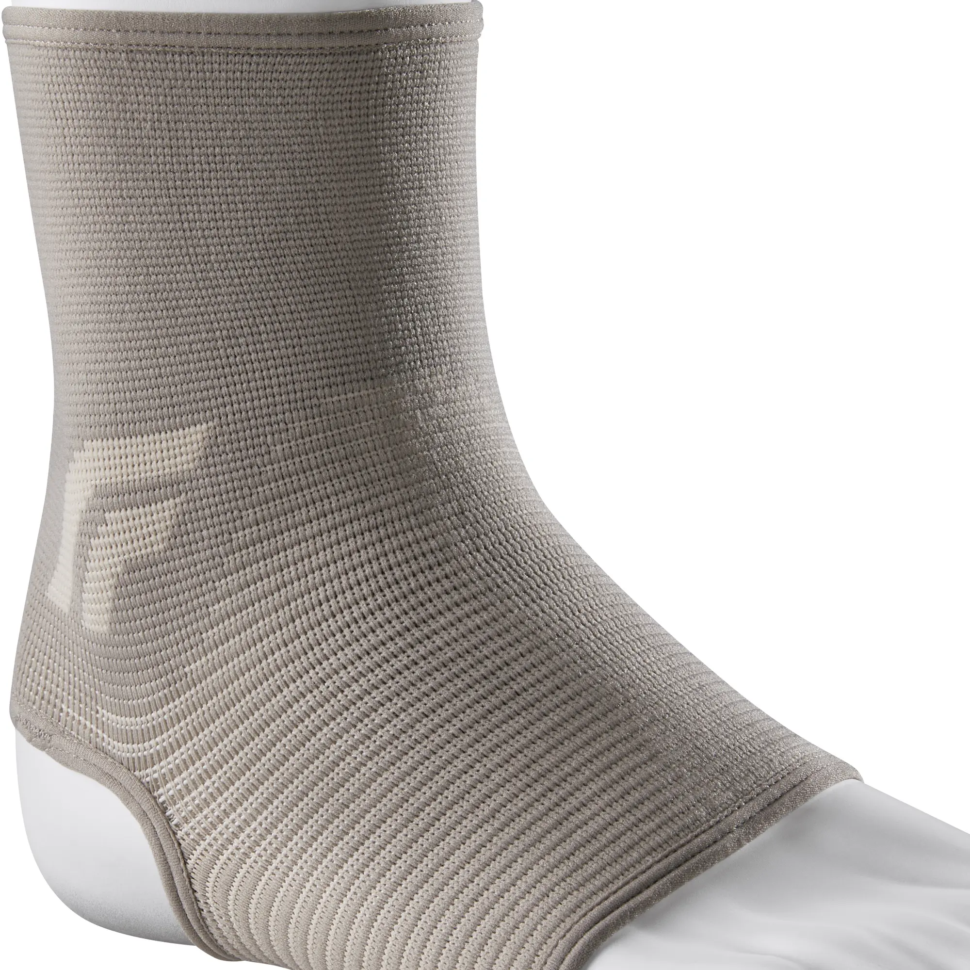 Futuro comfort stabilizator stawu skokowego M 1 sztuka