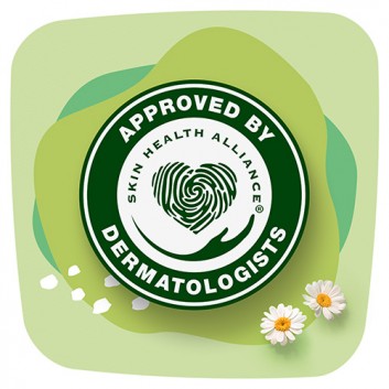 NATURELLA CLASSIC Podpaski ze skrzydełkami Normal, 10 sztuk