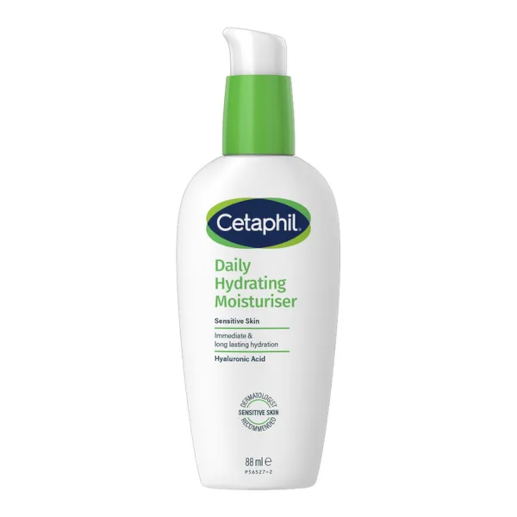 Cetaphil krem nawilżający do twarzy na dzień 88 ml zdjęcie