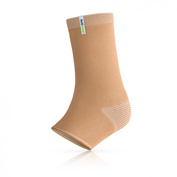 Actimove Arthritis Care Angle Support Opaska stawu skokowego dla osób z zapaleniem stawów rozmiar M 1 sztuka [7578021]