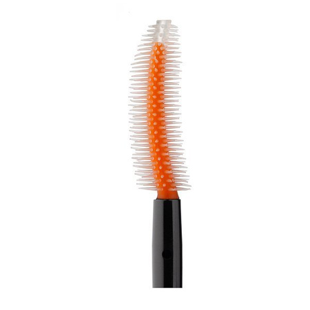Paese Maskara cheeky, 9 ml