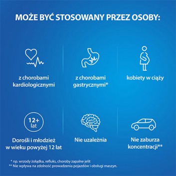 Apap, 500 mg, tabletki powlekane, 50 sztuk