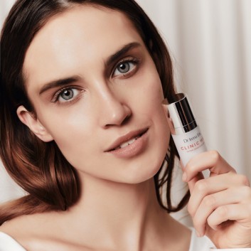 Dr Irena Eris Clinic Way, dermokrem pod oczy intensywnie liftingujący 3°+ 4°, 15 ml