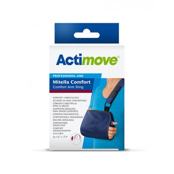 Actimove temblak L 1 sztuka [72819-63]