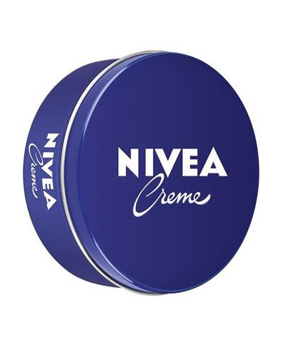 Nivea Creme Krem, 400 ml zdjęcie