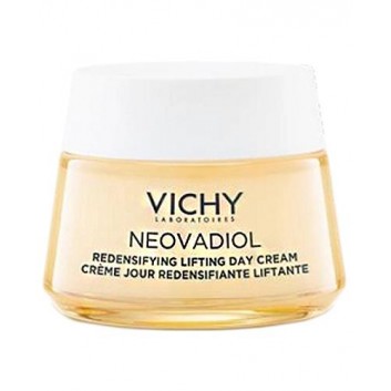Vichy Neovadiol Peri Meno krem na dzień skóra normalna i mieszana, 50 ml