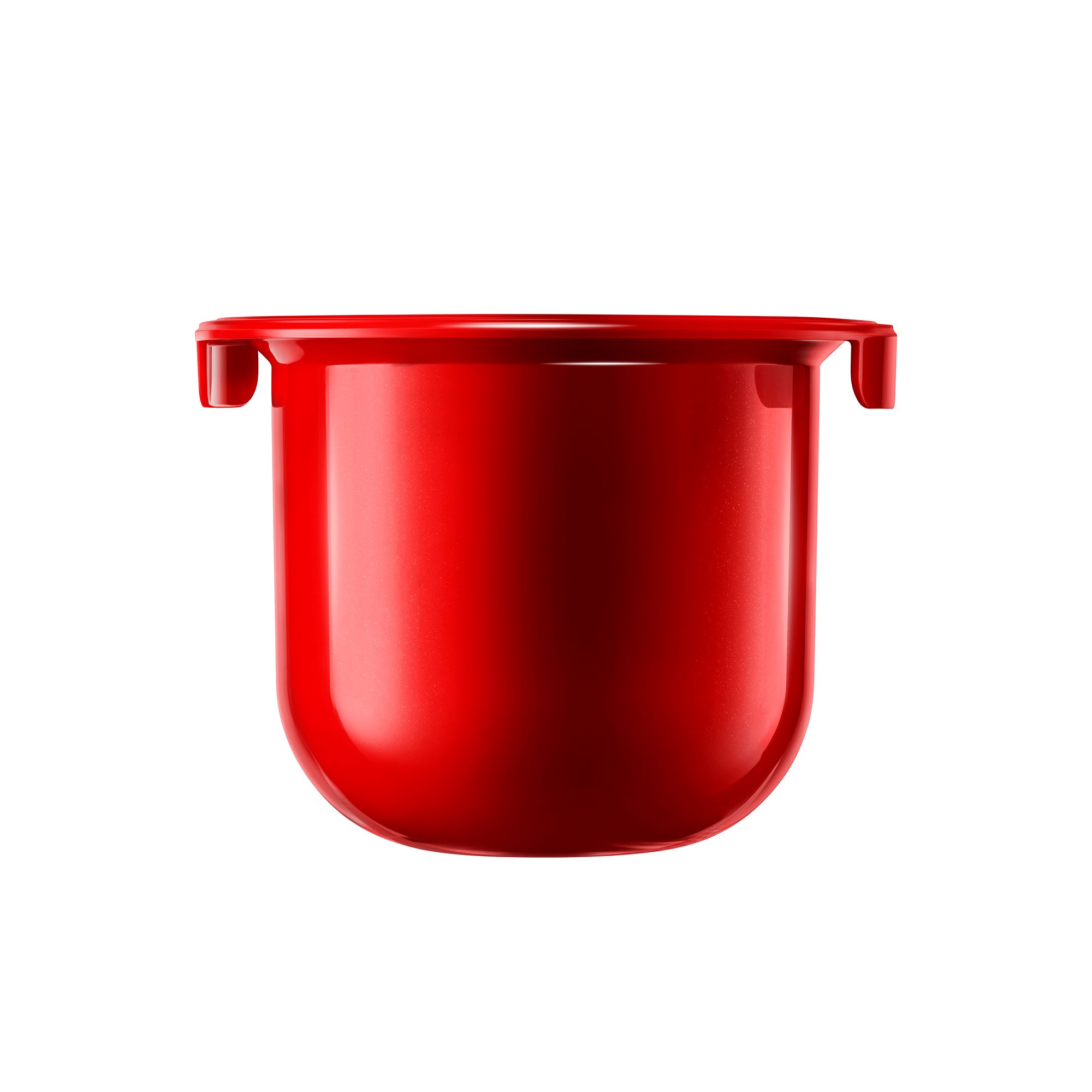 Vichy, Liftactiv Collagen Specialist 16, krem przeciwzmarszczkowy z SPF 50, wkład uzupełniający, 50 ml