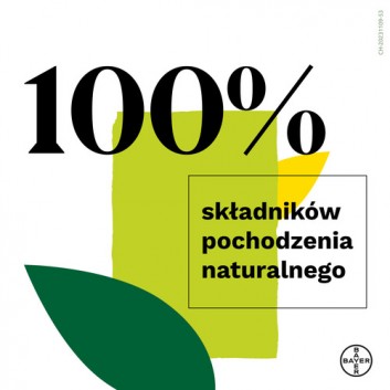 Iberogast płyn doustny 100 ml