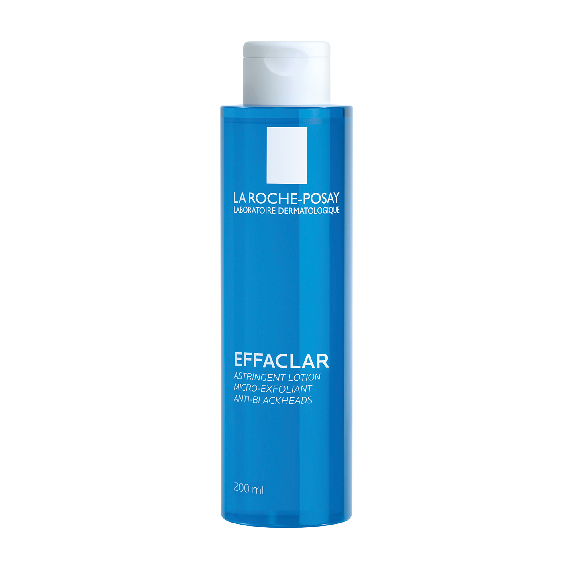 La Roche-Posay Effaclar, tonik do skóry trądzikowej, 200 ml zdjęcie
