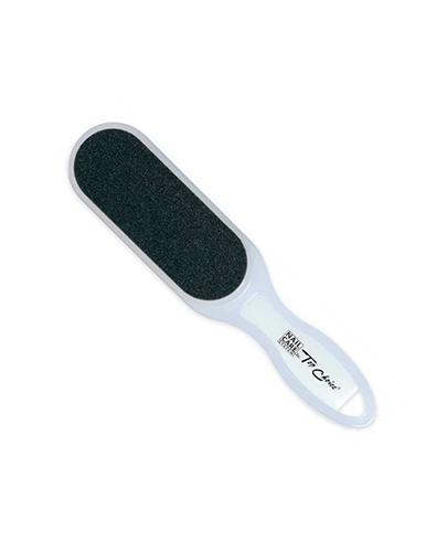 Top Choice Tarka do pedicure 80/100 - 1 szt. - cena, opinie, wskazania zdjęcie