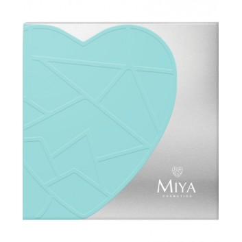Miya Cosmetics More Hydration, mySkinisotonic lekki krem, 40 ml + myTonic nawilżający tonik, 150 ml [ZESTAW]