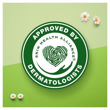 Naturella Ultra Normal Podpaski ze skrzydełkami, 20 sztuk