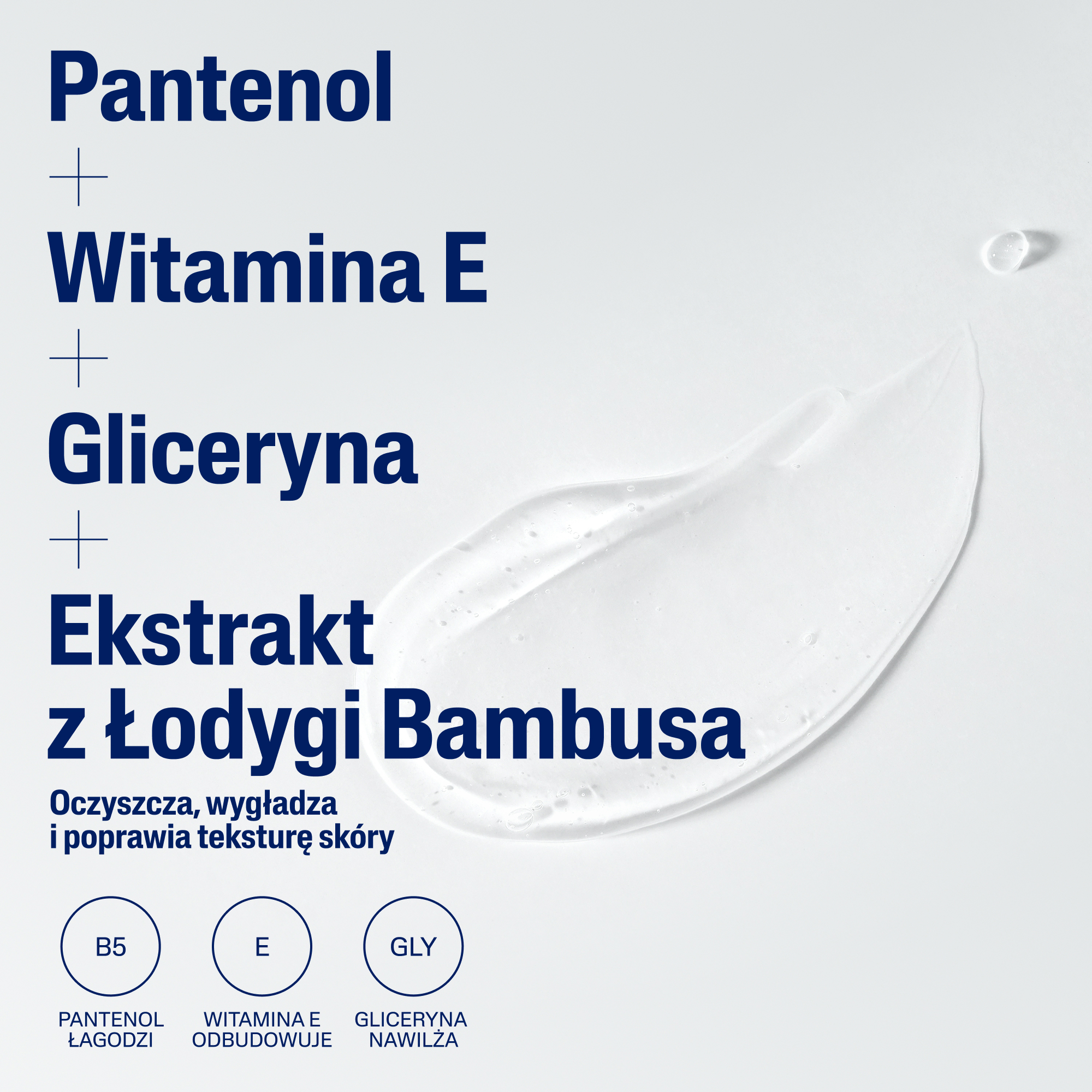 Cetaphil Delikatny żel oczyszczający z peelingiem do twarzy, 178 ml